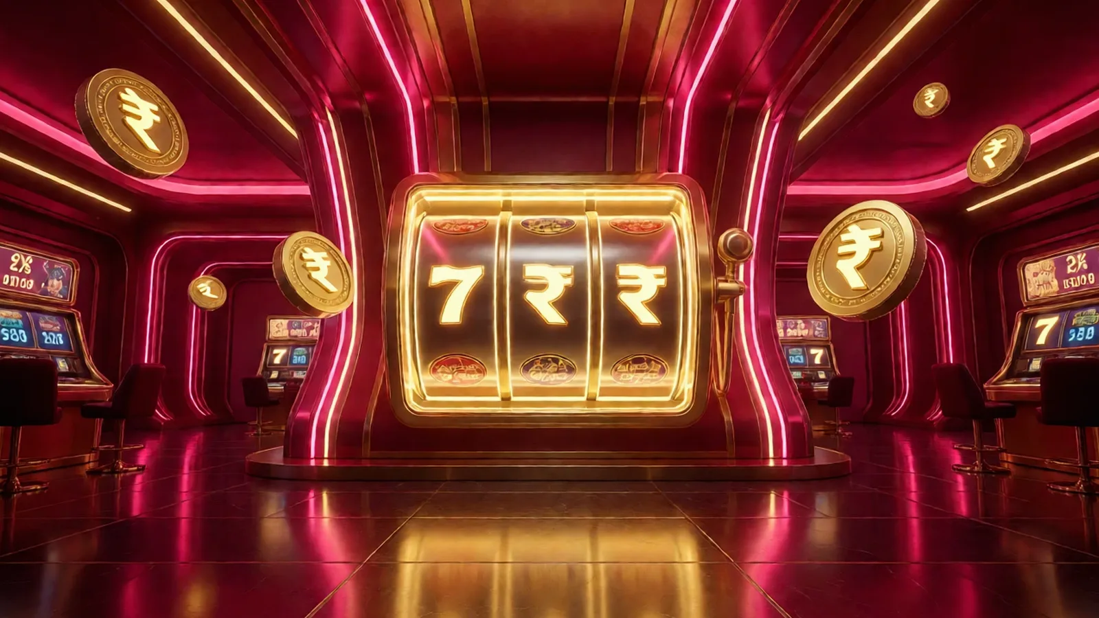 565bet 565 bet login platform