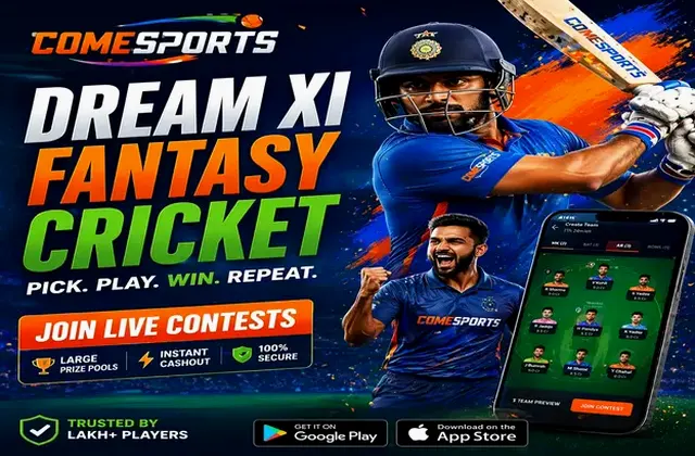 565bet (565 bet login) fantasy cricket & matchday visual 1