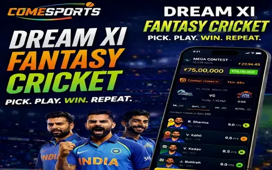 Gujarat vs Rajasthan on 565bet